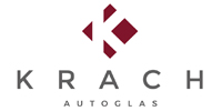 Kundenlogo Krach Autoglas GmbH mobiler Vor-Ort-Service möglich