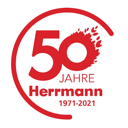 Kundenbild groß 1 Lothar Herrmann Baumaschinen GmbH