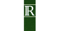Kundenlogo Immobilienverwaltung Ingeborg Rudolf, Mietverwaltung für Wohn- und Gewerbeimmobilien