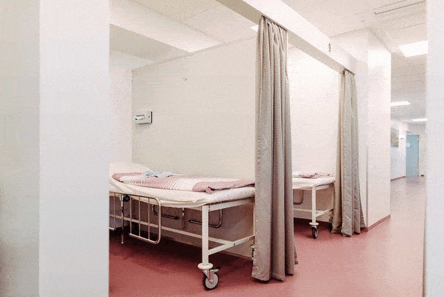 Kundenbild groß 5 Gynäkologisches MVZ Offenbach GmbH, Dres. Fischmann, Krumm, Kowalzig