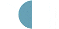 Kundenlogo Rott Julia Steuerberaterin