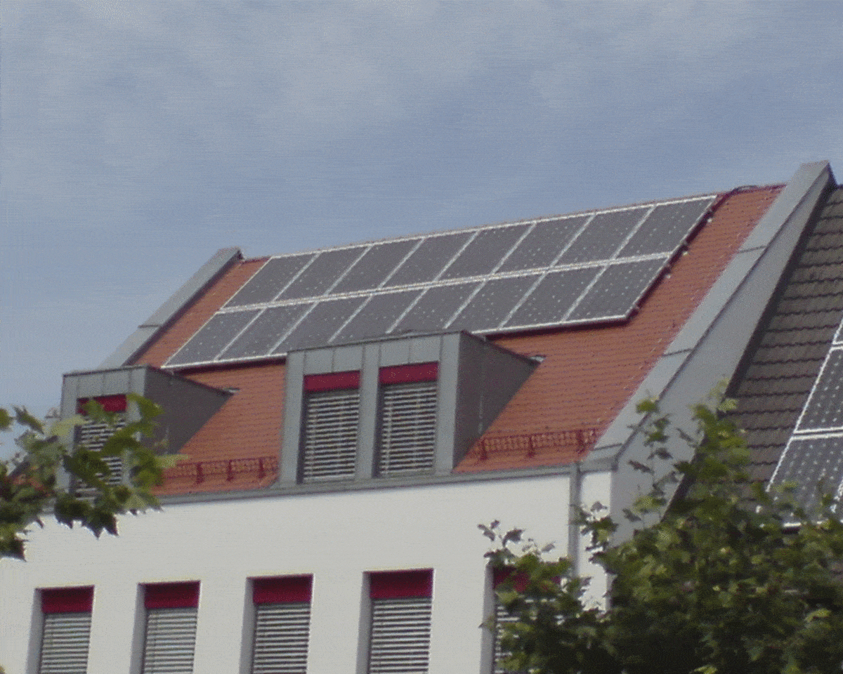 Kundenbild groß 1 Elektroanlagen ELSNER