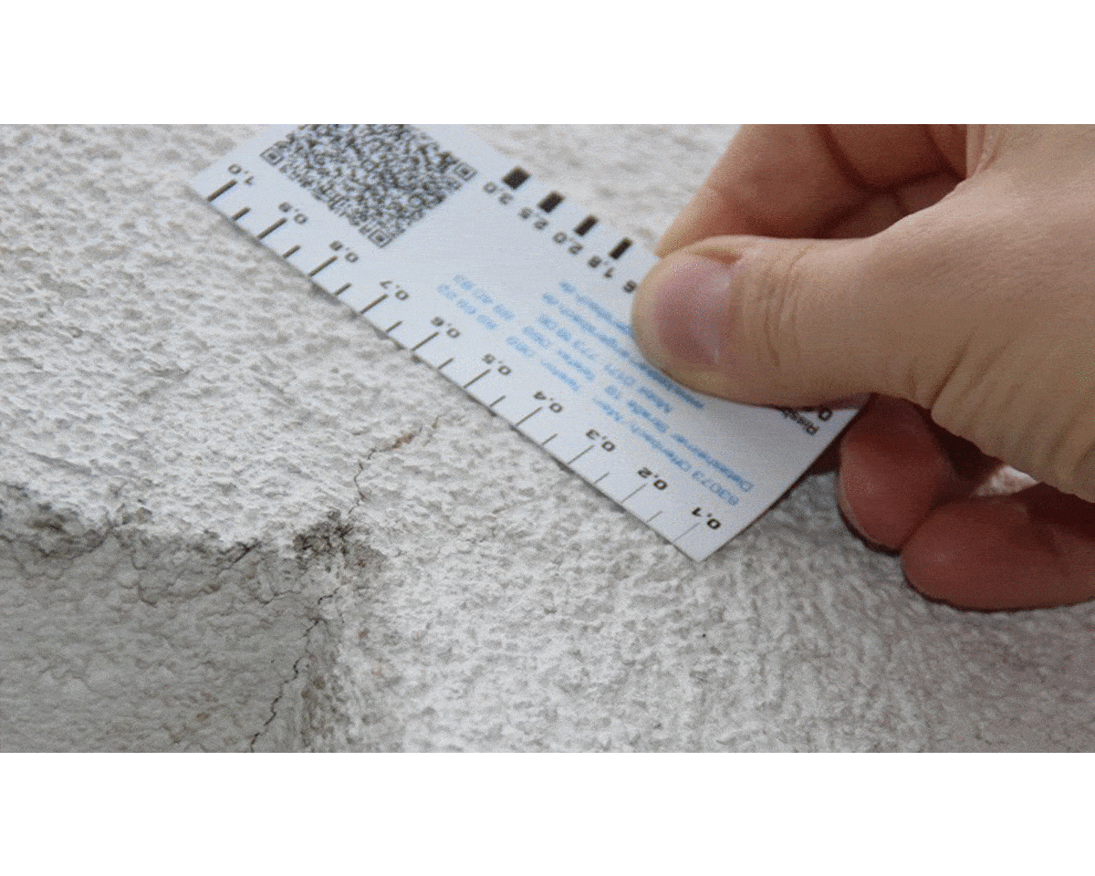 Kundenbild groß 1 Sachverständige Keskari-Angersbach f. Maler-Lackiererhandwerk Putz Trockenbau