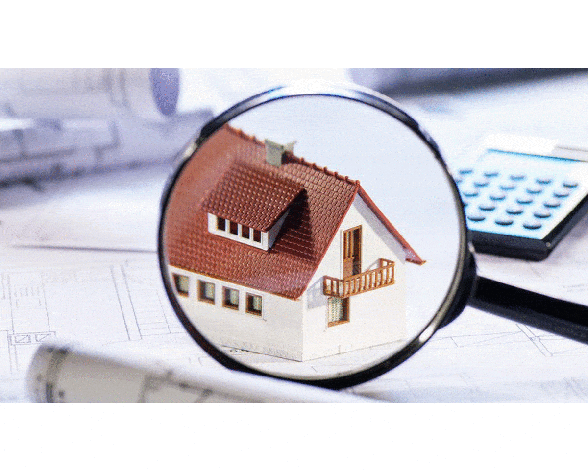 Kundenbild klein 2 Sachverständige Keskari-Angersbach f. Maler-Lackiererhandwerk Putz Trockenbau