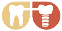 Kundenlogo Jemric Dominika Zahnärztin Oralchirurgie Praxis für moderne Zahnheilkunde