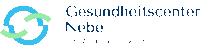 Kundenlogo Gesundheitscenter Nebe Inh. Andreas Dickopf