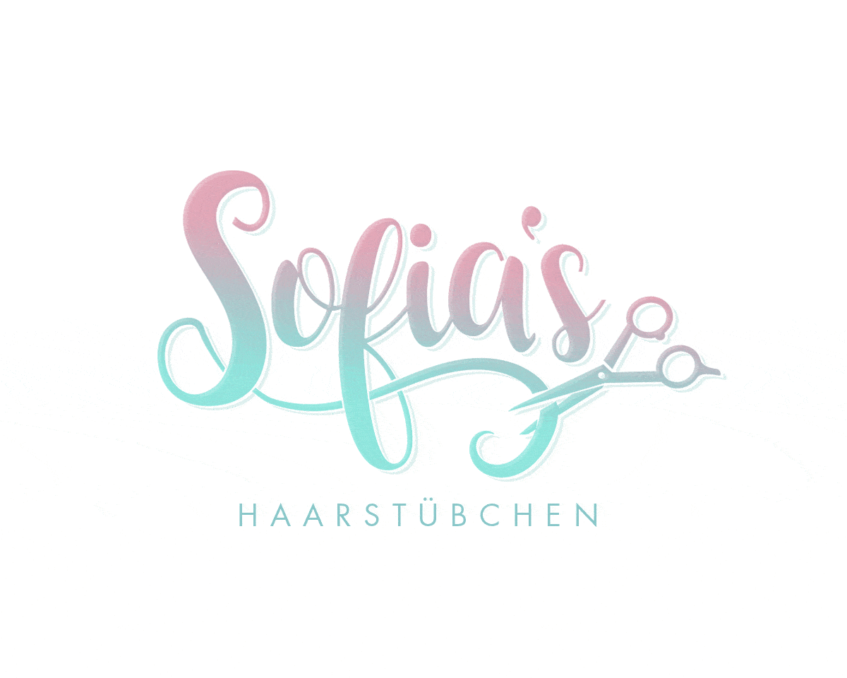 Kundenbild groß 3 Sofia's Haarstübchen Trendfrisuren, glänzen mit neuer Farbe? Balayage