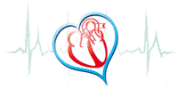 Kundenlogo Gregori Dr.med. Kardiologe