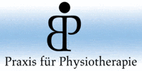 Kundenlogo BECKER JUTTA, Krankengymnastik Lymphdrainage