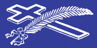 Kundenlogo Drescher Bestattungsinstitut - Bestattung - Überführung -