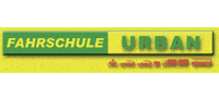 Kundenlogo Fahrschule Urban Inh. Ulrich Urban