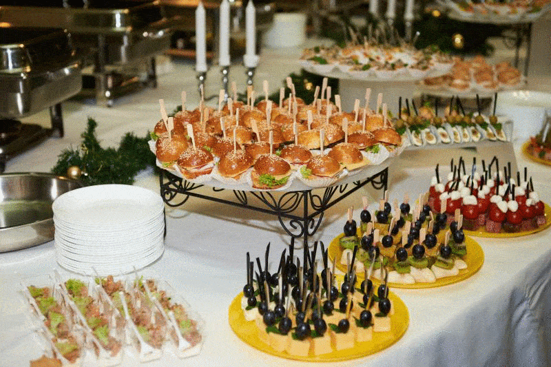 Kundenbild klein 3 Sofias Catering Welt