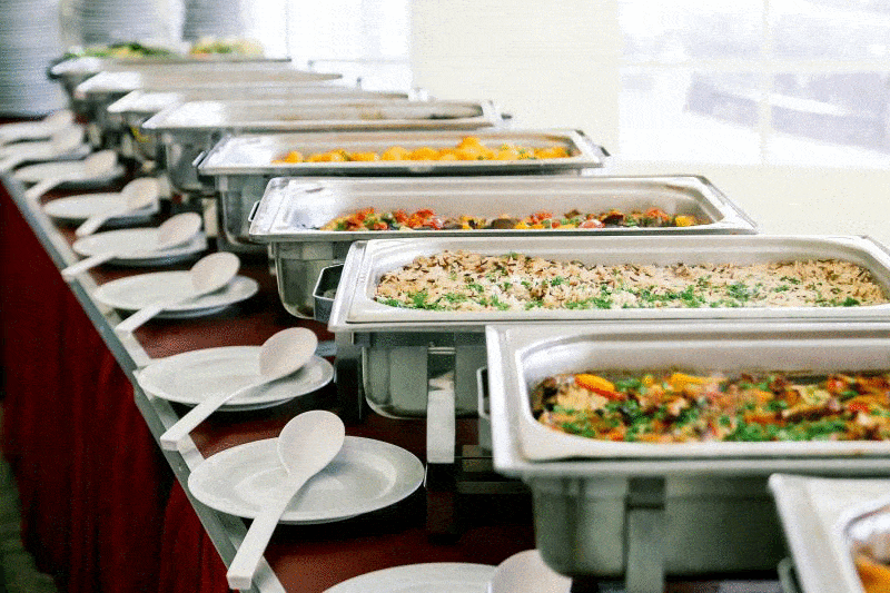 Kundenbild klein 5 Sofias Catering Welt
