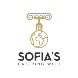 Kundenlogo Sofias Catering Welt