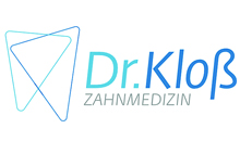 Kundenlogo von Dr. Christian Kloß & Kollege - Zahnarztpraxis