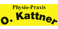 Kundenlogo von Kattner Oliver Physio-Praxis, Krankengymnastik,  Massagen