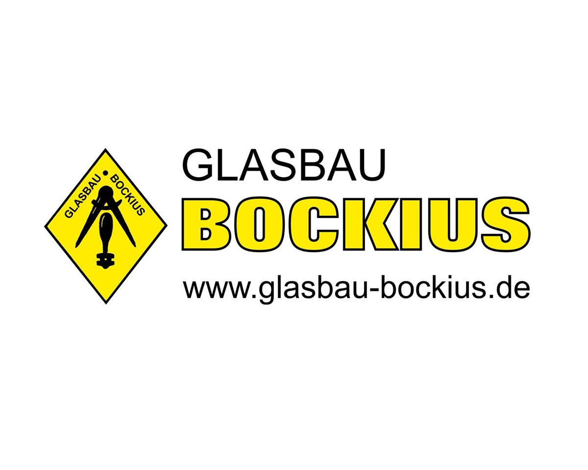 Kundenbild groß 9 Bockius Glasbau - Glas & Spiegel I Fenster & Türen I Rollläden & Sonnenschutz