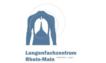 Kundenlogo von Lungenfachzentrum Rhein-Main von Mallinckrodt,  Born,  Drees, Felkel, Orr Dres.med.