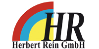 Kundenlogo Gas- Wasserinstallation Heizung Spenglereiarbeiten Herbert Rein GmbH