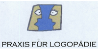 Kundenlogo Kuther-Großmann Barbara Logopädie