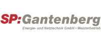 Kundenlogo Radio Gantenberg TV SAT Elektro Meisterbetrieb