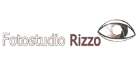 Kundenlogo von Fotostudio Rizzo Bewerbungsfotos,  Passfotos,  Businessfotos, Businessbilder, Präsentationsfotos