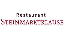 Kundenlogo Restaurant Steinmarkt Klause Inh. Zoran Jovelic, Biergarten