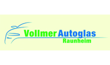 Kundenlogo Autoglas Vollmer, Inh. Gottfried Vollmer