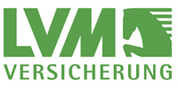 Kundenlogo von Janusch & Tretter OHG LVM Servicebüro Versicherungen Finanzierungen