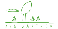 Kundenlogo Garten- und Landschaftsbau (GaLa) André Theune die Gärtner GmbH