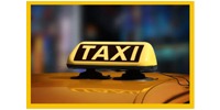 Kundenlogo Taxi Schnell