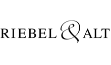 Kundenlogo RIEBEL & ALT Steuerberatung