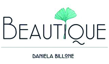 Kundenlogo Beautique Daniela Billone