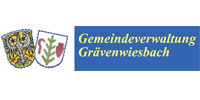 Kundenlogo von Gemeindeverwaltung Grävenwiesbach