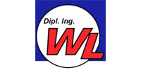 Kundenlogo von Lewalter Walter Dipl. Ing. Heizung- u. Sanitäranlagen Badsanierungen