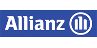 Kundenlogo von Allianz Vertretung Klaus Reuter Versicherungsbüro,  Inh. Florian Reuter