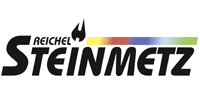 Kundenlogo von Reichel & Steinmetz Heizung Sanitär Tankschutz