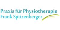 Kundenlogo von Spitzenberger Frank Physiotherapeutische Praxis