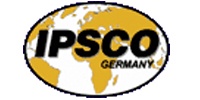 Kundenlogo IPSCO GmbH