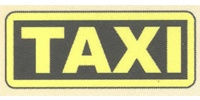 Kundenlogo Taxi Knöpp