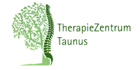 Kundenlogo TherapieZentrum Taunus Yusuf Bozdag staatlich geprüfter Physiotherapeut