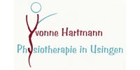 Kundenlogo Yvonne Hartmann Physiotherapie in Usingen