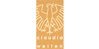 Kundenlogo von Steuerberaterin Claudia Weiten Dipl.-Betriebswirtin FH
