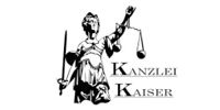 Kundenlogo von Anwalt Kaiser Marcel Rechtsanwalt - Ihre Kanzlei für Verkehrsrecht in Mühlheim
