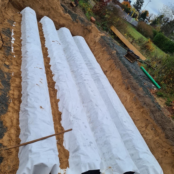 Kundenbild groß 3 FT Garten- und Landschaftsbau Flamur Terziu