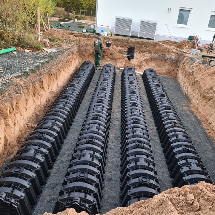 Kundenbild groß 17 FT Garten- und Landschaftsbau Flamur Terziu