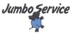 Kundenlogo von Jumbo Textil- Leder- Teppichreinigung Reinigung