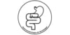 Kundenlogo von Kowallik Stephan Internist Innere Medizin Gastroenterologie