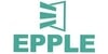 Kundenlogo von Rolladen E.P.P.L.E. RoLaFol GmbH Markisen Jalousien Sonnenschutz Terrassendächer