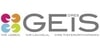 Kundenlogo von Geis Dres. Fachzahnarzt für Kieferorthopädie, Invisalign, Zahnspangen